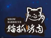 北京猫抓餐饮管理有限公司