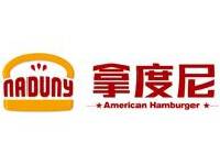美食物语（北京）品牌管理有限公司