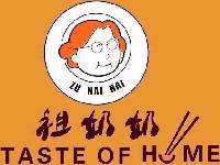 祖奶奶萧县美食加盟