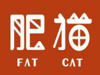 北京肥猫餐饮管理有限公司