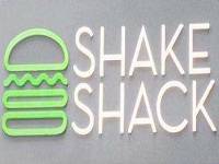 shake shack汉堡加盟总部