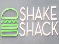 shake shack汉堡加盟