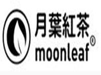台湾月葉红茶饮品管理有限公司
