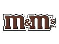 M豆巧克力世界加盟