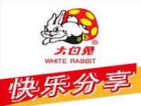大白兔冰淇淋中国区代理
