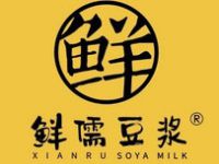 广州汉玖品牌运营管理有限公司