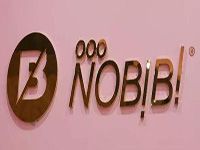 杭州nobibi冰淇淋连锁有限公司