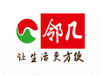 邻几便利店加盟