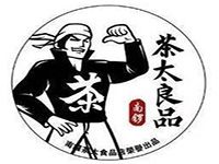 北京茶太良品餐饮管理有限公司