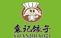 佛山市元亮食品有限公司