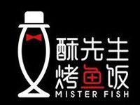 北京酥先生烤鱼饭餐饮管理有限公司
