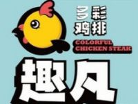 品世餐饮管理有限公司