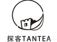 广州探茶餐饮有限公司