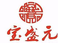 宝盛元饺子加盟