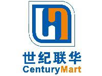 上海联华超级市场发展有限公司