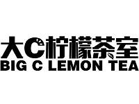 广州大C柠檬餐饮管理有限公司