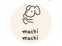 machi machi奶茶加盟