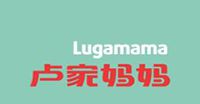 汕头市聚众餐饮有限公司