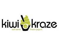 KiwiKraze奇兹加盟