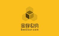 蜜蜂收纳(北京)科技有限公司