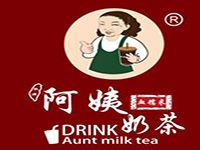上海秋满阿姨奶茶饮品管理有限公司