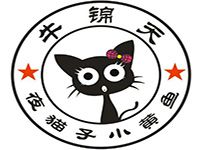 夜猫子小黄鱼加盟