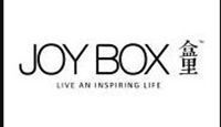 joybox盒里加盟