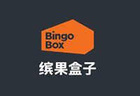 北京缤歌网络科技有限公司