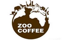 zoocoffee加盟