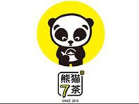 西安熊猫饮品管理有限公司