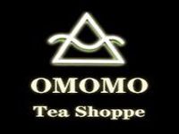 尔湾omomo奶茶饮品管理有限公司