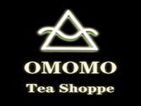 omomo奶茶加盟