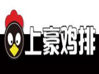 广州市菠萝蜜品牌策划有限公司