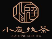 小庭找茶加盟