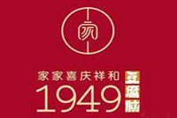 1949豆腐脑加盟