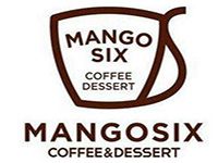 mangosix加盟