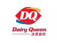 dq冰雪皇后加盟