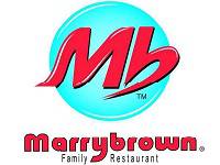 马来西亚玛利朗国际快餐公司