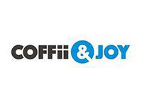 COFFii&JOY加盟