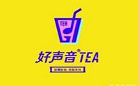 博派茶贸易（北京）有限公司