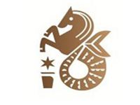 杭州海马社团咖啡饮品管理有限公司