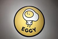 EGGY蛋料理食所加盟