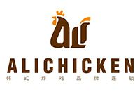 ALICHICKEN炸鸡加盟