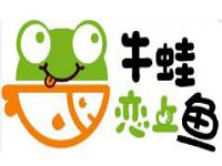 蛙恋鱼餐饮管理服务有限公司