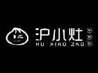 上海博承餐饮企业管理有限公司