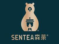 惠州市森茶餐饮管理有限公司