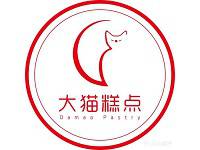 上海大猫餐饮管理有限公司