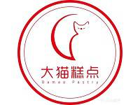 大猫糕点加盟