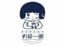 南京荣世联创餐饮管理有限公司