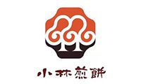 小林餐饮管理（上海）有限公司